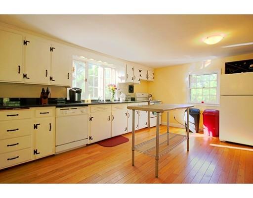 20 Penn Brook Ave, Georgetown, MA 01833 photo 5