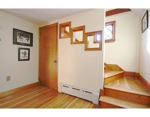 20 Penn Brook Ave, Georgetown, MA 01833 photo 17