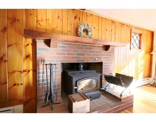 20 Penn Brook Ave, Georgetown, MA 01833 photo 12