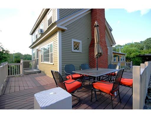 20 Penn Brook Ave, Georgetown, MA 01833 photo 3