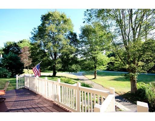 20 Penn Brook Ave, Georgetown, MA 01833 photo 4