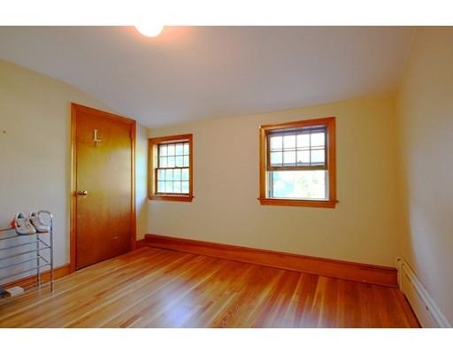 20 Penn Brook Ave, Georgetown, MA 01833 photo 21