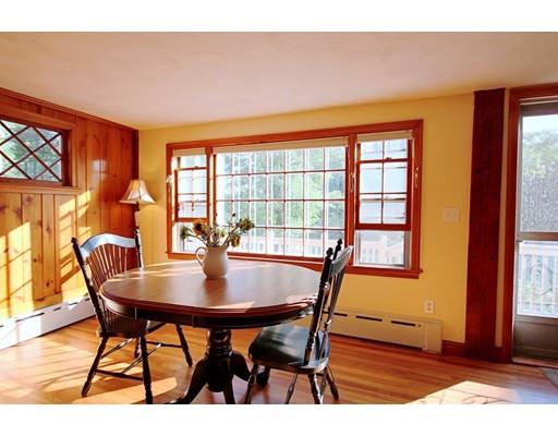 20 Penn Brook Ave, Georgetown, MA 01833 photo 8