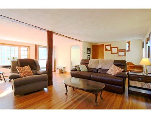20 Penn Brook Ave, Georgetown, MA 01833 photo 10