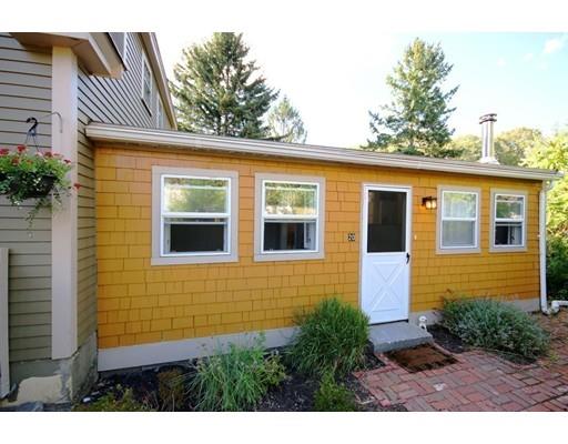 20 Penn Brook Ave, Georgetown, MA 01833 photo 26