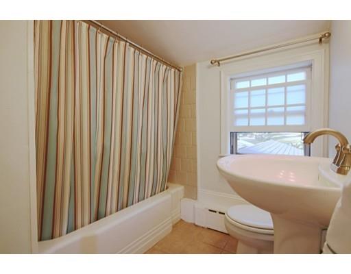 20 Penn Brook Ave, Georgetown, MA 01833 photo 22