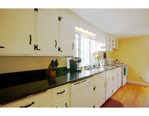 20 Penn Brook Ave, Georgetown, MA 01833 photo 6