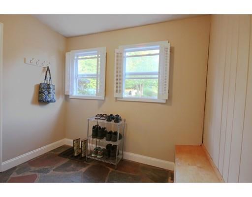 20 Penn Brook Ave, Georgetown, MA 01833 photo 16