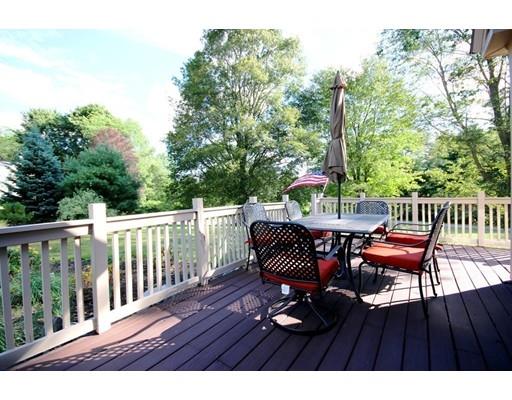 20 Penn Brook Ave, Georgetown, MA 01833 photo 25