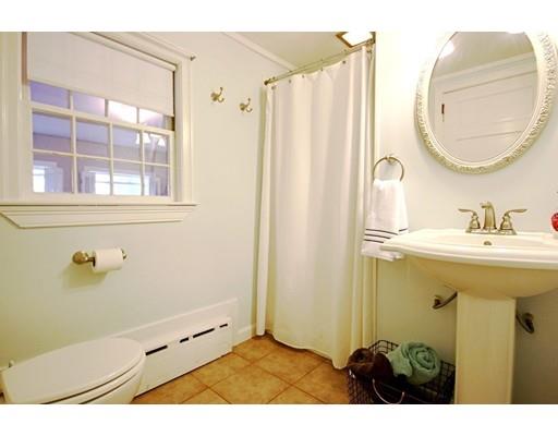 20 Penn Brook Ave, Georgetown, MA 01833 photo 14
