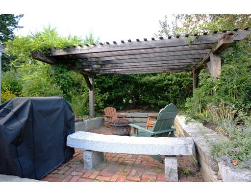 20 Penn Brook Ave, Georgetown, MA 01833 photo 27