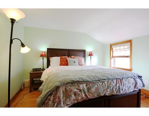 20 Penn Brook Ave, Georgetown, MA 01833 photo 20