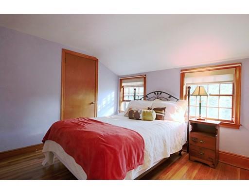 20 Penn Brook Ave, Georgetown, MA 01833 photo 19