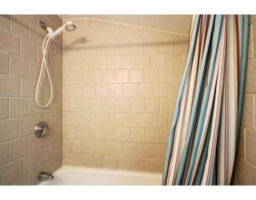 20 Penn Brook Ave, Georgetown, MA 01833 photo 23