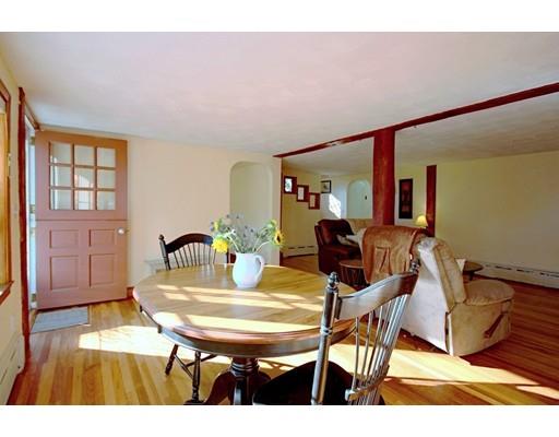20 Penn Brook Ave, Georgetown, MA 01833 photo 9