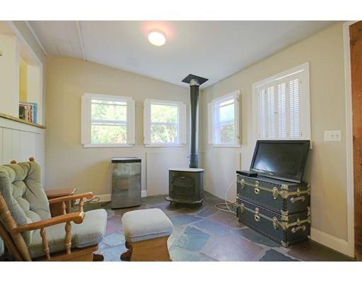 20 Penn Brook Ave, Georgetown, MA 01833 photo 15