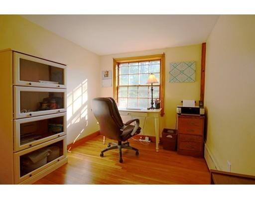 20 Penn Brook Ave, Georgetown, MA 01833 photo 13