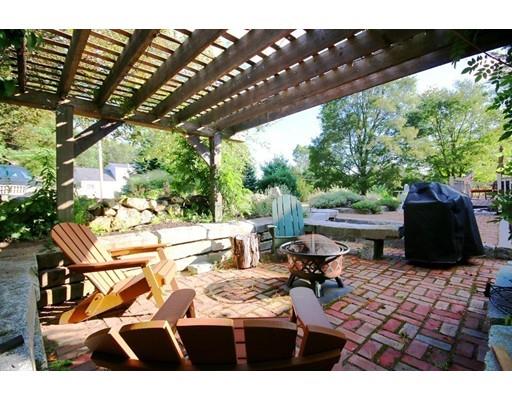20 Penn Brook Ave, Georgetown, MA 01833 photo 28