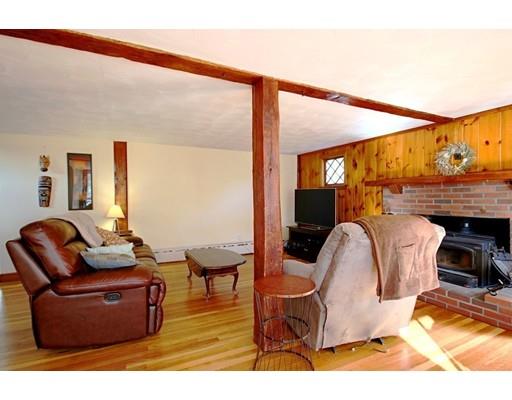 20 Penn Brook Ave, Georgetown, MA 01833 photo 11