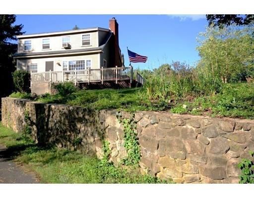 20 Penn Brook Ave, Georgetown, MA 01833 photo 24