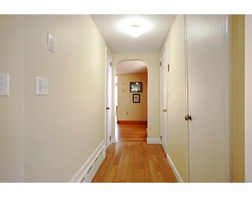 20 Penn Brook Ave, Georgetown, MA 01833 photo 18