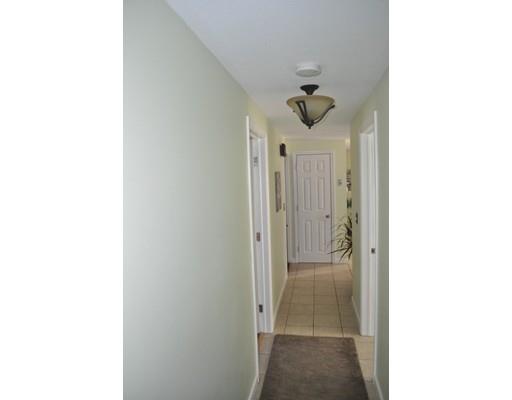 82 Borys Cir, Chicopee, MA 01013 photo 11