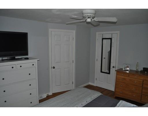 82 Borys Cir, Chicopee, MA 01013 photo 22