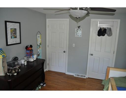 82 Borys Cir, Chicopee, MA 01013 photo 18