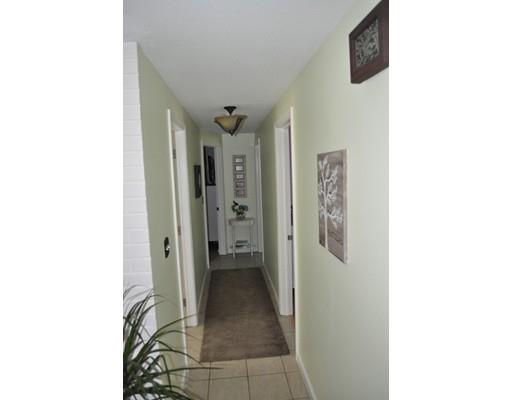 82 Borys Cir, Chicopee, MA 01013 photo 10