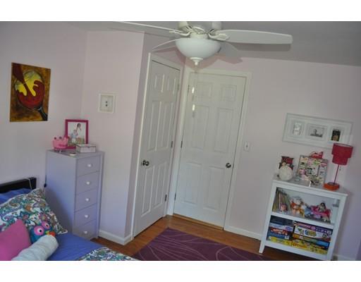 82 Borys Cir, Chicopee, MA 01013 photo 20