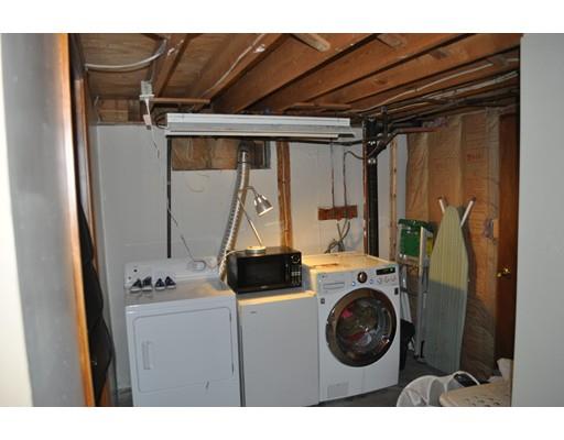 82 Borys Cir, Chicopee, MA 01013 photo 23