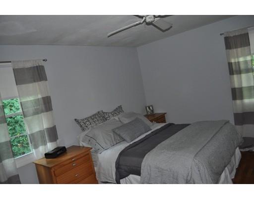 82 Borys Cir, Chicopee, MA 01013 photo 21