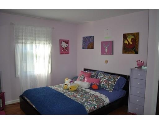 82 Borys Cir, Chicopee, MA 01013 photo 19