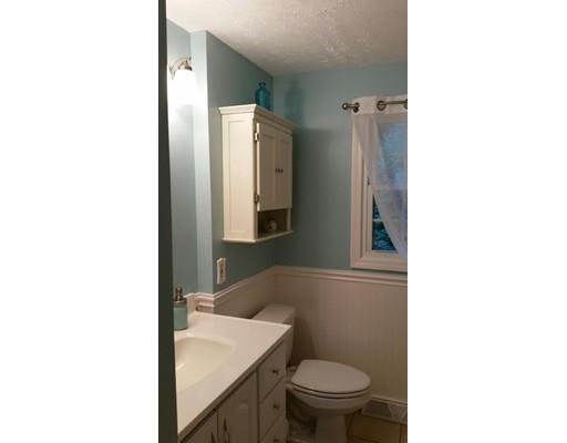 82 Borys Cir, Chicopee, MA 01013 photo 13