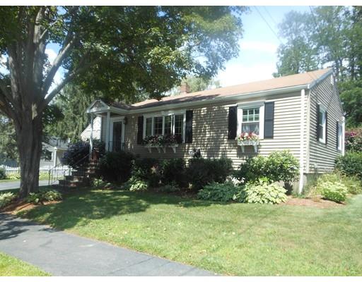 29 Richards Rd, Reading, MA 01867 photo 2
