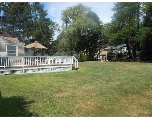 29 Richards Rd, Reading, MA 01867 photo 12