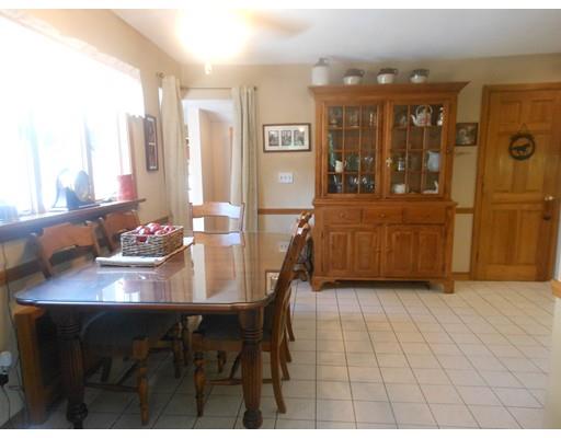 29 Richards Rd, Reading, MA 01867 photo 5