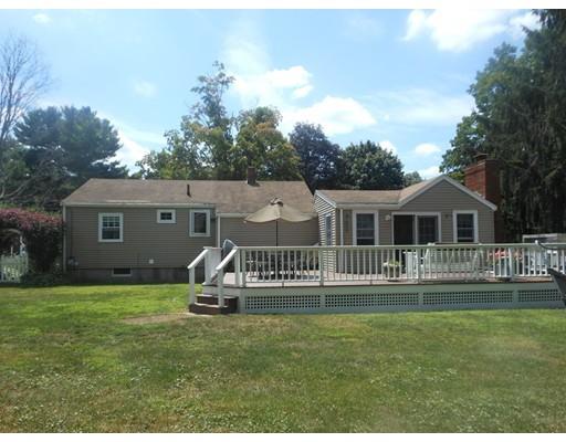 29 Richards Rd, Reading, MA 01867 photo 11