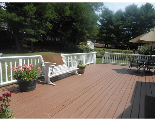 29 Richards Rd, Reading, MA 01867 photo 9