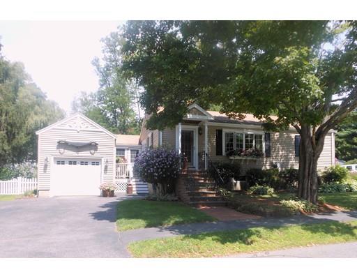 29 Richards Rd, Reading, MA 01867 photo 1