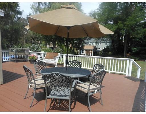 29 Richards Rd, Reading, MA 01867 photo 10