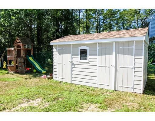 7 Farmers Ln, West Wareham, MA 02576 photo 26