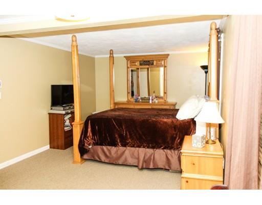 7 Farmers Ln, West Wareham, MA 02576 photo 16