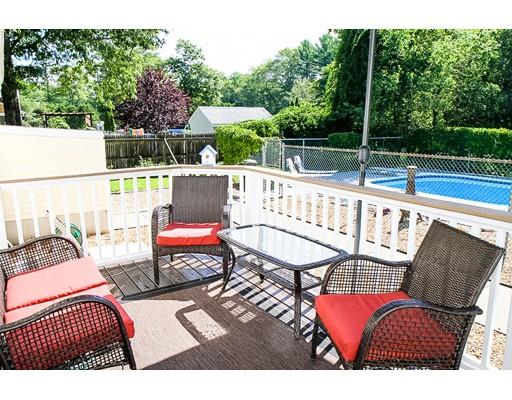 7 Farmers Ln, West Wareham, MA 02576 photo 22
