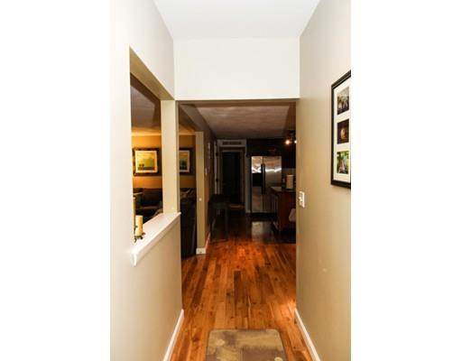 7 Farmers Ln, West Wareham, MA 02576 photo 3