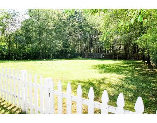 7 Farmers Ln, West Wareham, MA 02576 photo 27