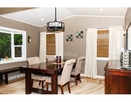 7 Farmers Ln, West Wareham, MA 02576 photo 13