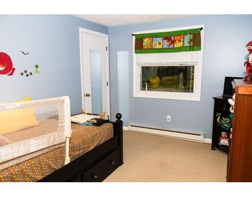 7 Farmers Ln, West Wareham, MA 02576 photo 15