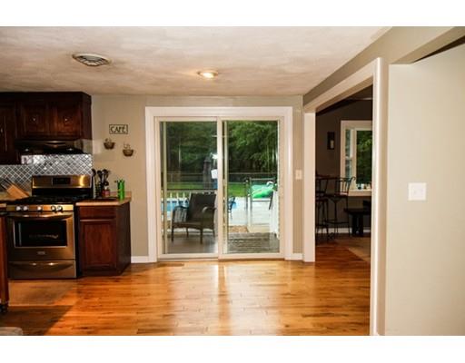 7 Farmers Ln, West Wareham, MA 02576 photo 10