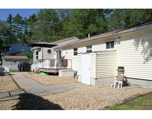 7 Farmers Ln, West Wareham, MA 02576 photo 29